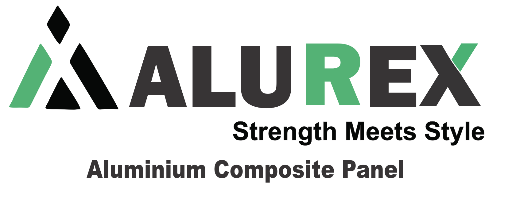 ALUREX ACP